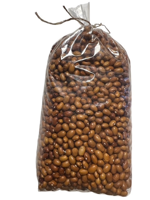 Beans Marfax 2 lbs.
