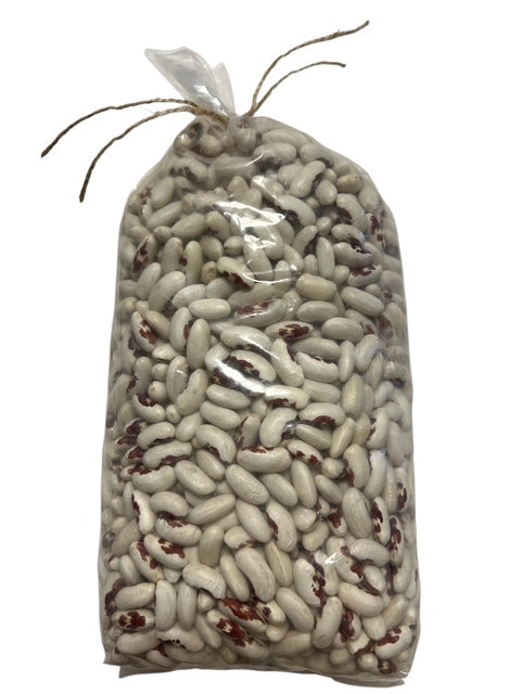 Beans Soldier 2 lbs.