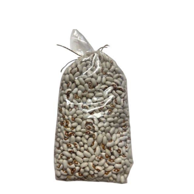 Beans Yellow Eye 2 lbs.