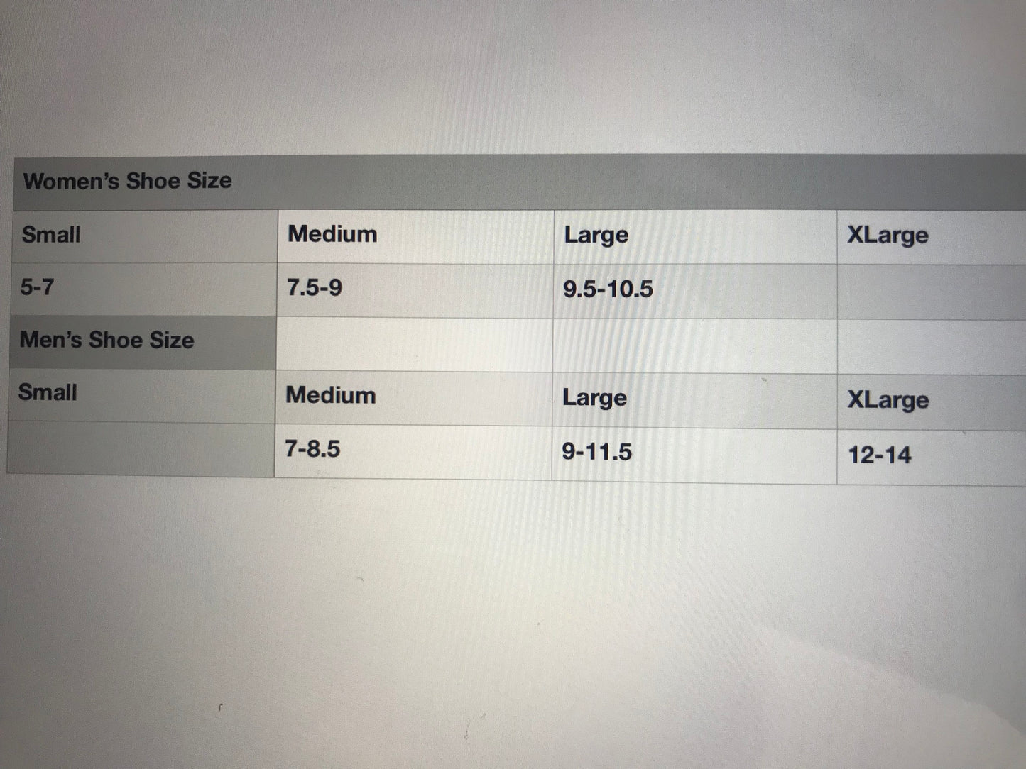 Socks Alpaca Inca Collection blue one size fits all