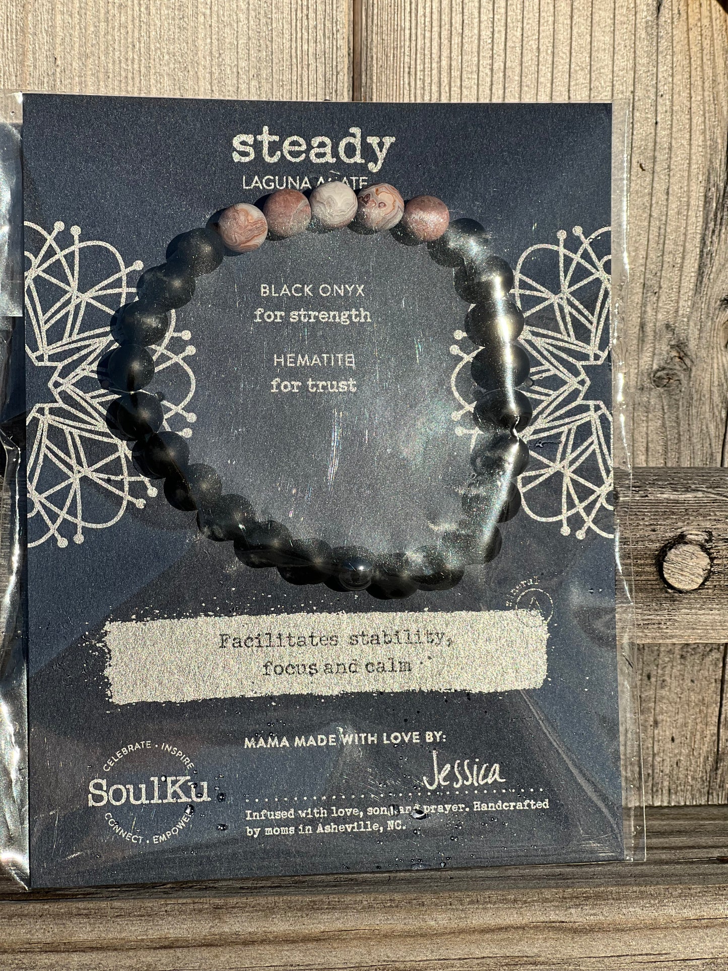 Jewelry Bracelets to Celebrate