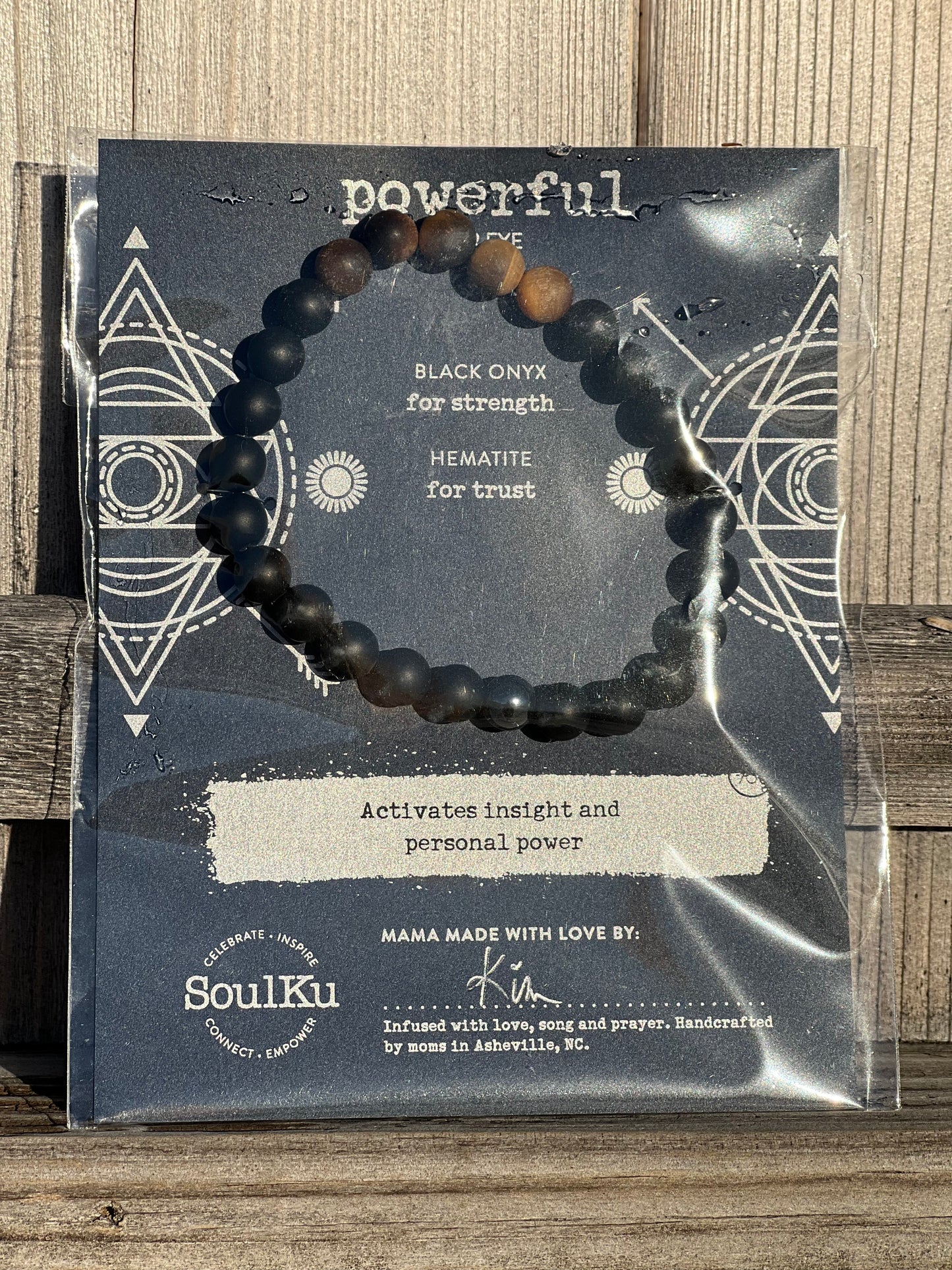 Jewelry Bracelets to Celebrate