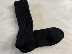 Socks Alpaca Daily Balance Size M