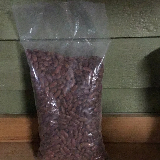 Beans Red Kidney 2 lbs.