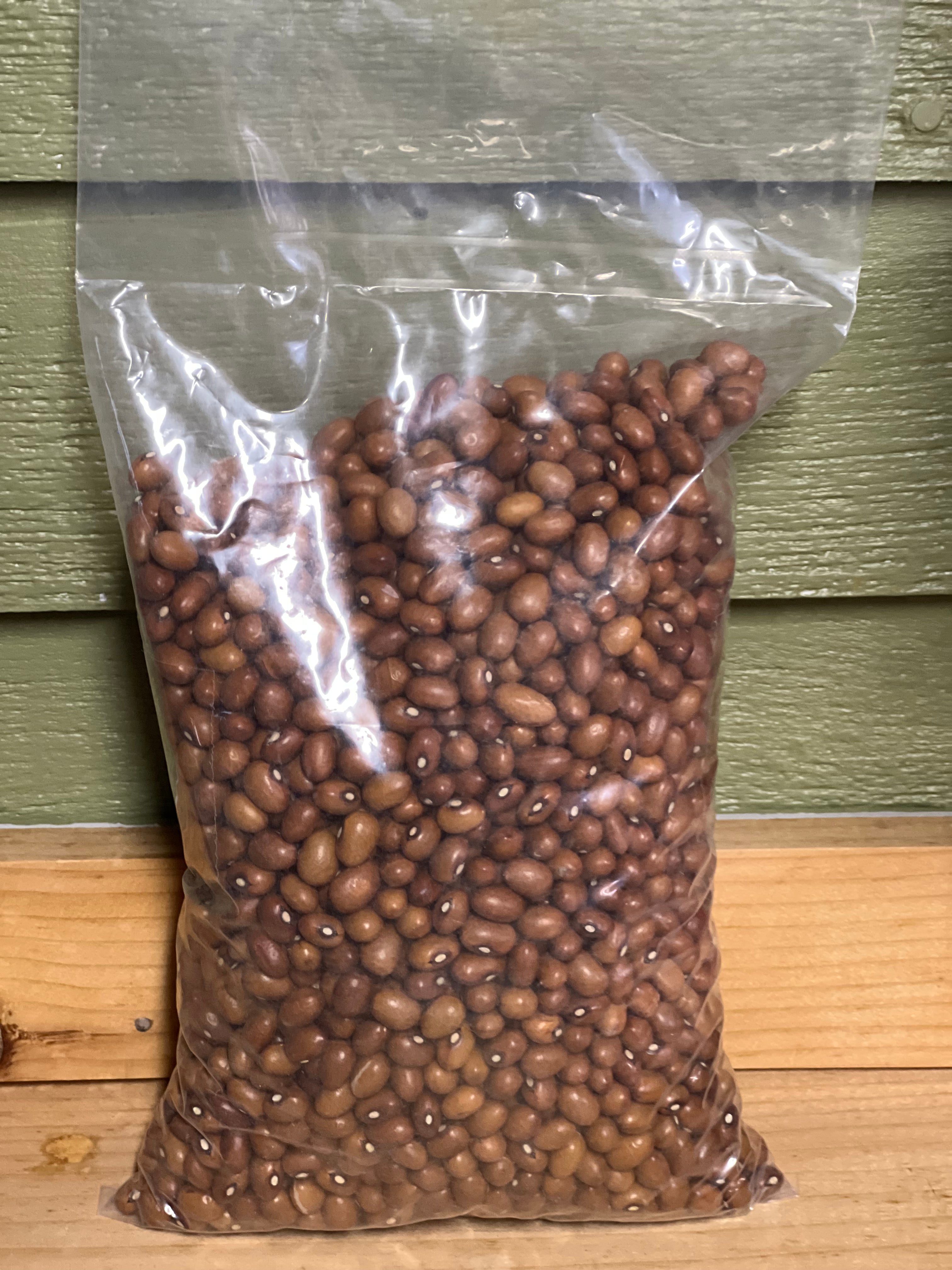 Beans Marfax 2 lbs.