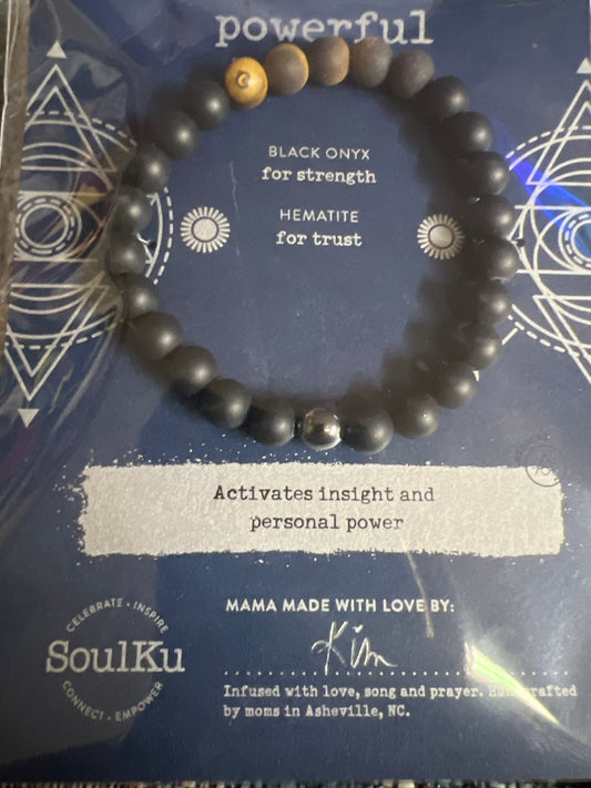 Jewelry Bracelets to Celebrate