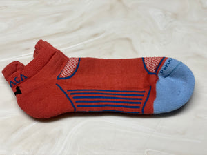Alpaca Activewear Socks