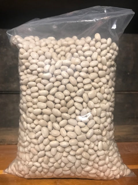 Navy Pea Beans